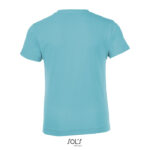 Tshirt 150g/m²