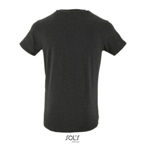 Tshirt 150g/m²