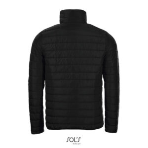 Jacket 180g/m²