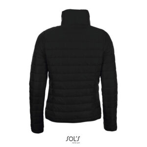 Jacket 180g/m²