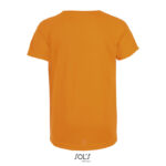 Tshirt 140g/m²