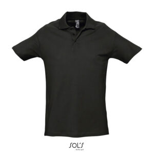 SOL'S SPRING II Men