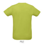 Tshirt 130g/m²