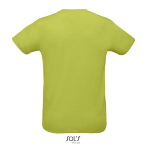 Tshirt 130g/m²