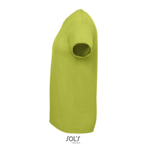 polyester 130 - unisex