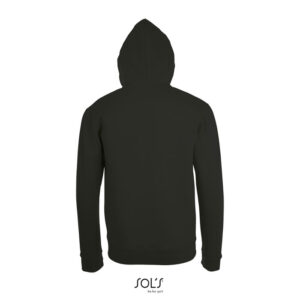 Hoodie 260g/m²