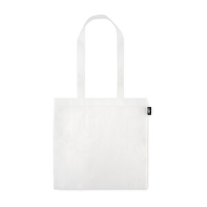 exemptde substances toxiques et neutre en carbone.-Blanc-8719941047532-1
