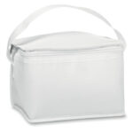 Sac isotherme en polyester 210D