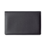 2 blocs rectangulaires colorés et 5 petits blocs colorés.-Noir-8719941017412-1