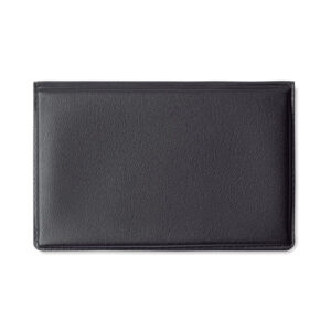 2 blocs rectangulaires colorés et 5 petits blocs colorés.-Noir-8719941017412-1