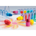 Set peinture et cire.-Transparent-8719941013087-2