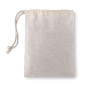 Casse-tête en bois en forme d'étoile. Présenté dans une pochette encoton.-Bois-8719941027862-2