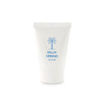 Tube de crème solaire avec SPF25. 45 ml.-Blanc-8719941048058-5