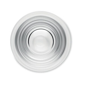 Verre à  liqueur en verre. Capacité : 28 ml.-Transparent-8719941055926-3