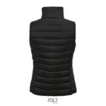 Bodywarmer 180g/m²