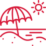 ete saison publicitaire, objetpub publicitaire logo suisse