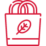 eco-friendly publicitaire, objetpub publicitaire logo suisse
