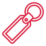 outils et porte clé publicitaire, objetpub publicitaire logo suisse