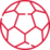 Sport et loisir de plein air publicitaire, objetpub publicitaire logo suisse